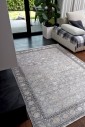 Ковер Soho House CN81A yellow-cream Ковер Soho House CN81A yellow-cream
